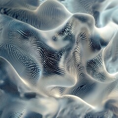 Poster - Machine learning algorithms