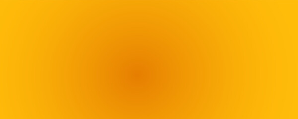 Wall Mural - yellow summer abstract pattern background. template summer concept. vector illustration