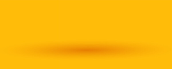 Wall Mural - yellow summer abstract pattern background. template summer concept. vector illustration