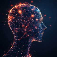Poster - Predictive analytics Al