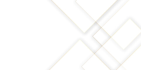 Poster - modern geometrical dynamic and seamless abstract white background. abstract background in white and 