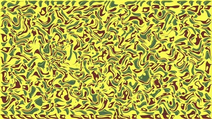 Poster - 829 twist 100 100 2