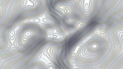 Poster - 871 bulge 100 500 3 edges