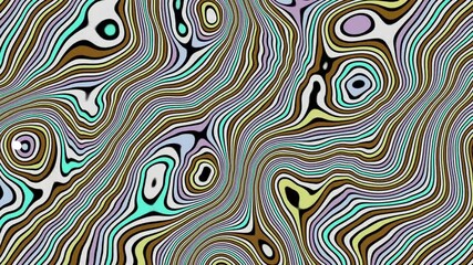 Poster - 874 twist 100 500 3 inv