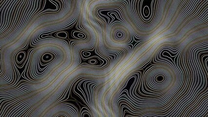 Poster - 872 bulge 100 500 3 edges inv