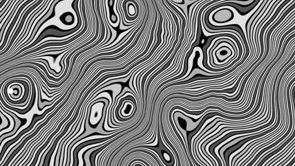 Poster - 875 twist 100 500 3 b&w inv