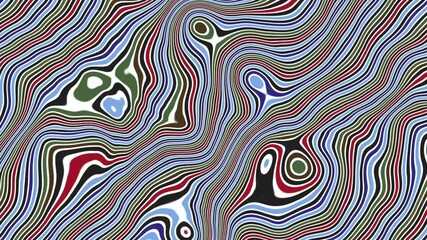 Poster - 876 turbulent 100 500 3