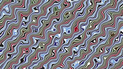 Poster - 882 twist 100 100 2