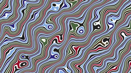 Poster - 883 twist 100 200 2