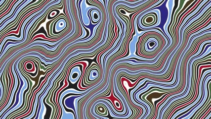 Poster - 885 twist 100 400 3