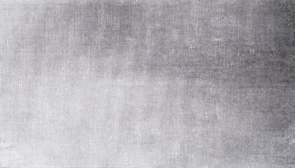 Fototapete - high resolution gray woven textile texture with subtle noise effect, perfect for backgrounds, digital design, and fabric mockups