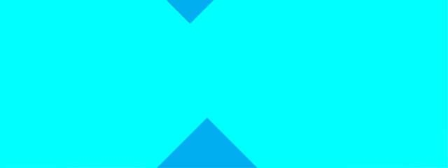Fototapete - Abstract Modern seamless retro pattern technology and business concept background.  Geometry shine and layer element vector for presentation design. squares and lines composition created with lights