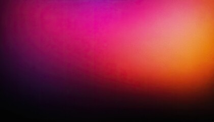 Poster - Vivid blurred colorful wallpaper background
1