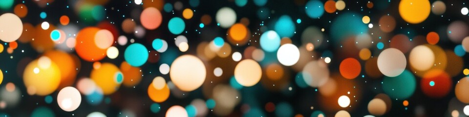 Aufkleber - Quantum Data Nexus Immersive AI-Driven Network Visualization with Dynamic Particle Mapping for Next-Generation Digital Intelligence and Technological Innovation