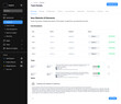 © Anabel - Project Management, Task Insight & Reports, Team Workflow Metrics Dashboard Web App UI Kit Template