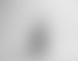 Wall Mural - silver texture abstract background with gain noise texture background