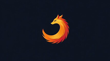 Poster - High Quality Creative Logo Design Resources for Entrepreneurs to Enhance Brand Identity Improve Market Presence and Establish Professional Image Across Various Platforms and Media Types
