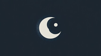 Poster - Creative logo designs for technology startups showcasing innovative concepts and unique branding elements to elevate brand identity in a competitive market and attract potential customers effectively