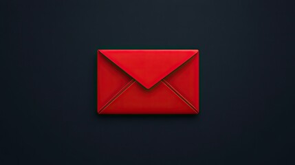 Poster - Elegant and Customizable Email Newsletter Templates Perfect for Businesses and Organizations to Enhance Communication Marketing Strategies and Audience Engagement in a Professional Manner
