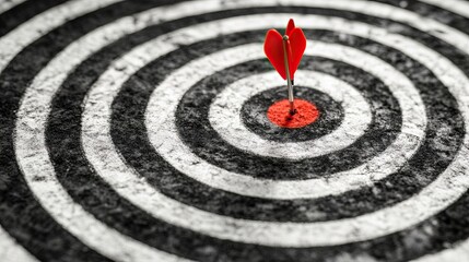 Poster - Create and Utilize Comprehensive Customizable Marketing Plan Templates for Businesses to Enhance Strategic Outreach and Drive Engagement Through Tailored Approaches and Visual Content Solutions