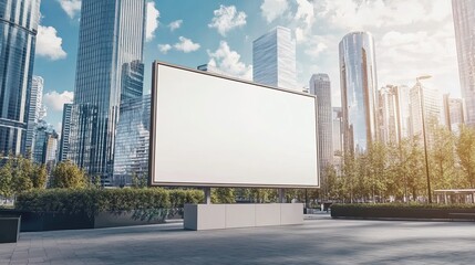 Poster - Professional Business Presentation Mockups Featuring High Quality Design Templates for Effective Marketing Branding and Visual Communication Ideal for Corporate Use and Client Proposals