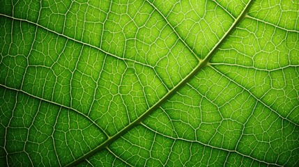 texture leaf tree
