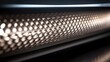 © PikePicture - frame led light texture