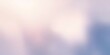 © Bamphen - Softly blurred background with a dreamy blur effect creating a calm and serene atmosphere