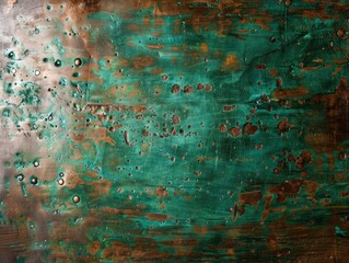 Poster - Abstract art texture studio digital artwork creative environment close-up colorful patterns for visual impact