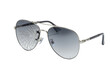 © Pungkas - Cracked aviator sunglasses, symbolizing vulnerability and unexpected accidents