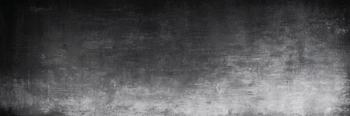 Wall Mural - Abstract Grunge Texture