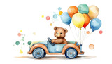 160_f_1323380116_8jcxejrrj9tolesvvx1xy0cflhfrk1y6