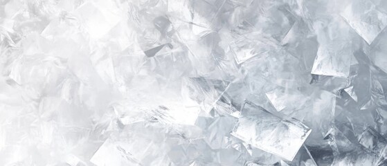 Poster - A collection of papers arranged neatly on a table, perfect for office or study use