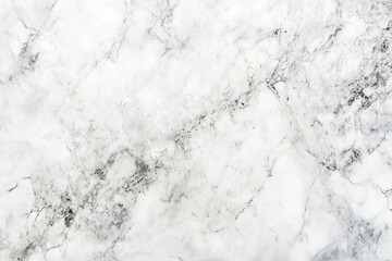 Aufkleber - Marble background with culinary stains evokes rustic charm suitable for recipe or menu design