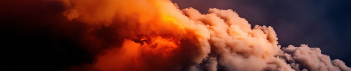 Aufkleber - Cinematic Explosion Dynamics High-Impact Visual Effects for Digital Content, Immersive Marketing, and Next-Gen Creative Visual Storytelling