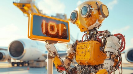 Poster - AI Travel Advisor, Intelligent itinerary planner for customized travel experiences, designed for seamless exploration and personalized adventure planning.