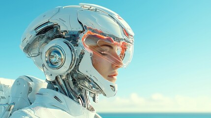 Poster - AI Travel Companion, Personalized itineraries for explorers, intuitive suggestions for unique destinations, seamless navigation for every adventure, enhancing travel experiences effortlessly