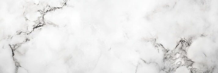 Aufkleber - Marble texture background with culinary stains, ideal for rustic food presentations or culinary-themed designs