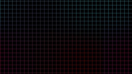 Beautiful black abstract background. Dark neutral backdrop for presentation design. Darkness base for website, print, base for banners, lines background texture