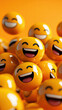 © Maria - emoji
