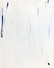 Poster - Contemporary texture blends form a soft, inviting canvas, combining subtle texture variations with minimalistic gradients to enhance clarity and appeal.