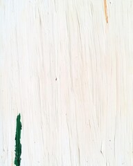Poster - Contemporary texture blends form a soft, inviting canvas, combining subtle texture variations with minimalistic gradients to enhance clarity and appeal.