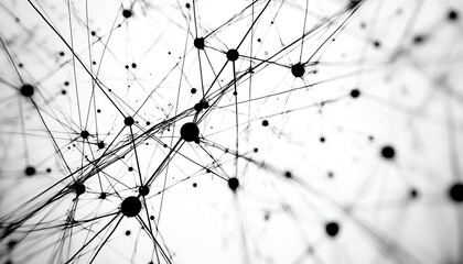 Poster - network