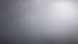 © Robert Collection - background texture