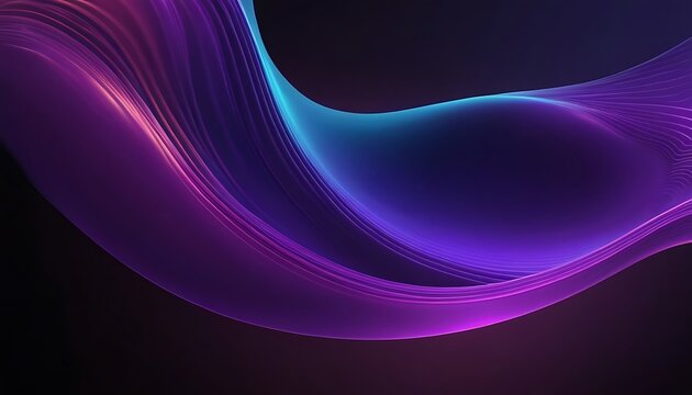 fluid Wavy abstract background for design of posters, flyers, banners, web,flowing, futuristic, liquid, no people, rainbow, shiny, smooth, abstract, art, illustration,7