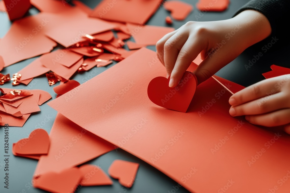 The Writer's Guide to Crafting Emotionally Resonant Stories