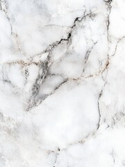 Aufkleber - Rustic marble texture background with food stains creating a unique culinary feel for creative projects or presentations