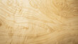 © Swaroop - Flat lay of premium maple wood, creamy light grain, fine craftsmanship detail