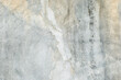 © Bidwell Studio - Weathered concrete wall