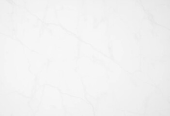 elegant white marble texture, subtle veining, ideal for luxury backgrounds, backdrop, marble backgro